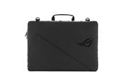 Veske/Hylster/Sekk til bærbar PC - ASUS ROG Ranger Carry Sleeve 16 - 90XB08W0-BSL000