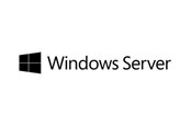 Operativsystem - Fujitsu Microsoft Windows Server 2025 Standard - PY-WBS7RA