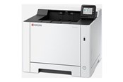 Skriver - Kyocera ECOSYS PA2600cx - Farge - Laser - 110C0H3NL0