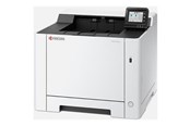 Skriver - Kyocera ECOSYS PA2600CWX - Farge - Laser - 110C0G3NL0