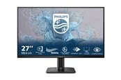 Skjerm - 27" Philips 27E2N1100L - 1920x1080 (FHD) - 100Hz - VA - 27E2N1100L/00