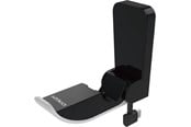 Spill - Tilbehør - Nyko Mini - Charger - Miscellaneous - Sony PlayStation 5 Slim - 83317
