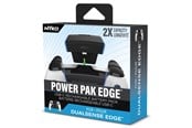Spill - Tilbehør - Nyko Power Pak Edge - Wired - Sony PlayStation 5 - 83313