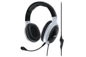 Spill - Tilbehør - Nyko Np-5000 - Wired Headset - Sony PlayStation 5 - 303592