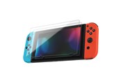 Spill - Tilbehør - Nyko Screen Armor Duo - Miscellaneous Skjermbeskytter - Nintendo Switch - 87251