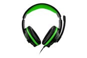 Spill - Tilbehør - Nyko NX-2600 - Wired Headset - Microsoft Xbox Series X - 86261