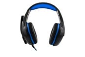 Spill - Tilbehør - Nyko NP4-4500 - Wired Headset - Sony PlayStation 5 - 83279