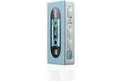 Forsterker - FiiO KA15 - 5510250
