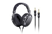 Hodetelefoner - FiiO FT1 PRO - 5570150