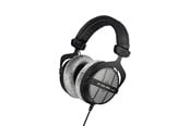 Hodetelefoner - Beyerdynamic DT 990 PRO - Open-back (80 ohm) - 43000240