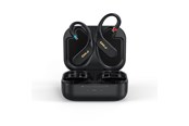 Hodetelefoner - FiiO UTWS5 - Wireless DAC -  MMCX pin - 5510226