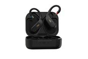 Hodetelefoner - FiiO UTWS5 - Wireless DAC - MMCX pin - 5510226