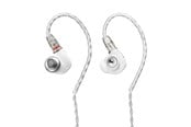 Hodetelefoner - Meze Audio Alba - M-ALB