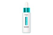 Ansiktspleie - L'Oréal Paris - Paris Bright Reveal Serum for Dark Spots - 30 ml - 3600524119942
