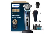 Barbermaskin - Philips Barbermaskin i9000 Prestige XP9201/33 - XP9201/33