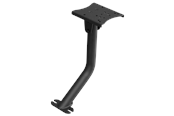 Gamingstol - Nitro Concepts Gear Shift Holder E - NC-SR-AC-002