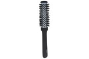 Hårstyling - PARSA - LOTUS VOLUME ROUNDBRUSH - Black - M - 4001065547857