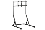 Skjermholder - Nitro Concepts Monitor Stand - NC-SR-MS-001