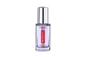 Ansiktspleie - L'Oréal Paris - Paris Revitalift Filler Eye Serum - 20ml - 3600524025519