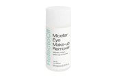Sminke - Refectocil - Micellar Eye Make-up Remover 150 ml - 9003877901167