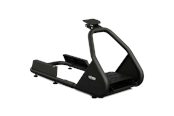 Gamingstol - Nitro Concepts S-Racer - NC-SR-RR-002