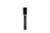 Sminke - M2 Beaute Color & Care Eyebrow Enhancer - Brown - 6 ml - 4260180218640
