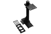 Gamingstol - Nitro Concepts Gear Shift Holder S - NC-SR-AC-004