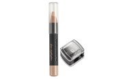 Sminke - Refectocil - Brow Highlighter - 9003877905172