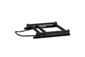 Gamingstol - Nitro Concepts Seat Slide and Holder S - NC-SR-AC-003