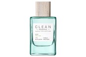 Parfyme & Dufter - Clean Reserve H2EAU Water Lotus Eau de Parfum - 100 ml - 0874034013776