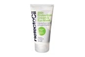 Ansiktspleie - Refectocil - Skin Protection Cream - 9003877058762