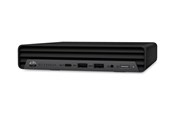 Stasjonær PC - Teqcycle HP EliteDesk 805 G6 - Ryzen 5 | 16GB | 256GB | Premium Grade | Refurbished - TH805G6ML06B