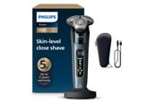 Barbermaskin - Philips Barbermaskin i9000 X9001/10 - X9001/10