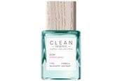 Parfyme & Dufter - Clean Reserve H2EAU Brilliant Peony Eau de Parfum - 30 ml - 0874034014490