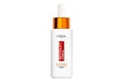 Ansiktspleie - L'Oréal Paris - Revitalift Clinical 12% Pure Vitamin C Serum - 30ml - 3600524077648