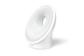 Lysterapi - Philips SmartSleep Sleep & Wake-up Light - HF3654/01
