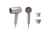 Hårføner - Philips Hårføner BHD723/10 - 1800 W - BHD723/10