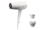 Hårføner - Philips Hårføner 5000 series BHD501/20 - 2100 W - BHD501/20