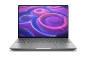 Bærbar PC - HP ZBook Ultra G1a - 14" Touchscreen | Ryzen AI Max+ Pro 395 | 64GB | 2TB | AMD PRO - A3ZJ4ET#UUW
