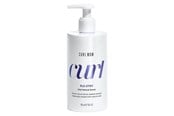 Hårpleie - Color WOW Flo-Etry Vital Natural Serum - 5060150185694