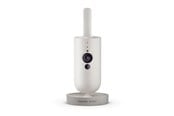 Babyutstyr - Philips Avent Premium Connected SCD971/26 - SCD971/26