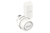 Radiatorer og ventiler - Danfoss Aveo RA institutional sensor with remote sensor 2 m - 015G4042