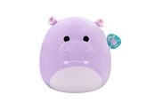 Plush - Squishmallows Hanna the Hippo 40 cm - 227702