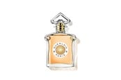 Parfyme & Dufter - Guerlain Terracotta Le Parfum Edt Spray - 75 ml - 3346470148994