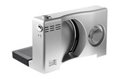 Påleggsmaskin - Fritel Påleggsmaskin Starter SL 3110 - 100 W - 139715