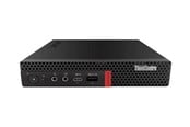 Stasjonær PC - Lenovo Refurbished ThinkCentre M920q - Core i5 | 16GB | 512GB | A Grade - DESK-M920Q-TINY-A004
