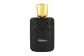Parfyme & Dufter - Parfums De Marly Habdan Edp Spray - 3700578511003