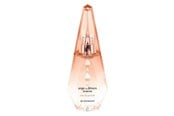 Parfyme & Dufter - Givenchy Ange Ou Demon Le Secret Edp Spray - 3274872482630