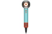 Hårføner - Dyson Hårføner Supersonic HD16 - Ceramic Patina - 1600 W - 515276-01