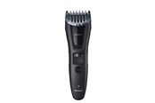 Hårtrimmer - Panasonic Hårklipper ER-GB62-H503 - ER-GB62-H503